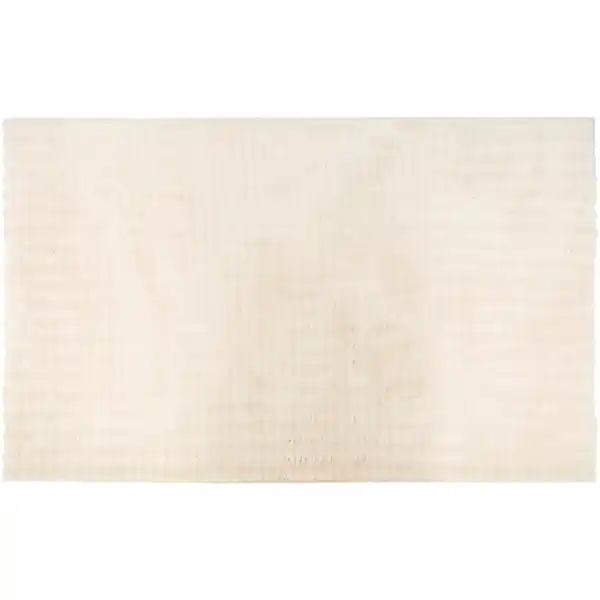 Bild 2 von La Isla Living Teppich