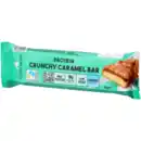 Bild 2 von Accelerate Proteinriegel Crunchy Caramel