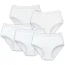 Bild 2 von LadyLife Hüftslips 5er-Pack