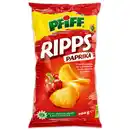 Bild 3 von Pfiff Ripps
