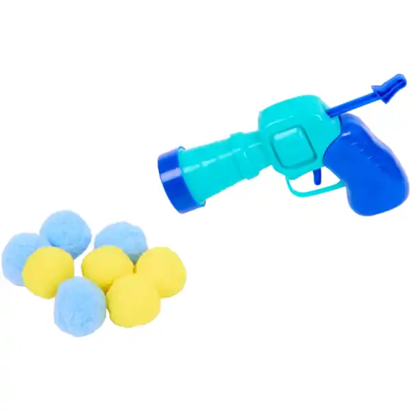 Bild 2 von Katzenspielzeug