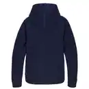 Bild 3 von KAITUM HOODIE W Damen - Hoodie