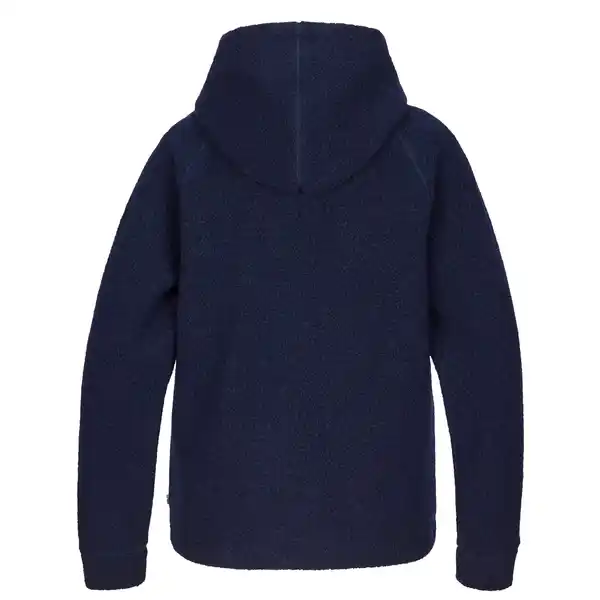 Bild 3 von KAITUM HOODIE W Damen - Hoodie
