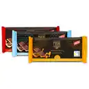 Bild 1 von Excelsior Magie Du Chocolat Gefüllte Tafel