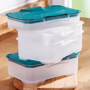 Casa Royale Aufschnittdosen-Set