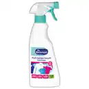 Bild 1 von Dr. Beckmann Fleckenschaum