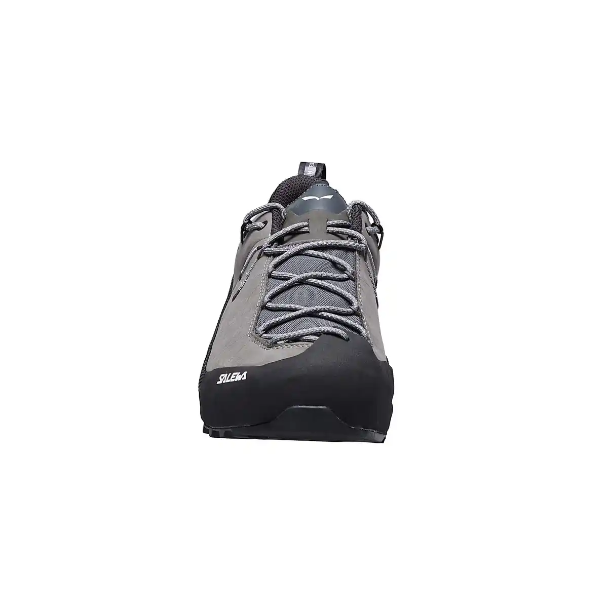 Bild 4 von WILDFIRE LEATHER 2 GTX M Herren - Zustiegsschuhe