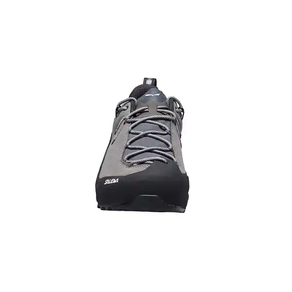 Bild 4 von WILDFIRE LEATHER 2 GTX M Herren - Zustiegsschuhe