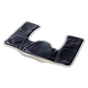 Sensomed Nackenkissen