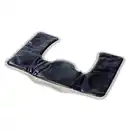 Bild 1 von Sensomed Nackenkissen