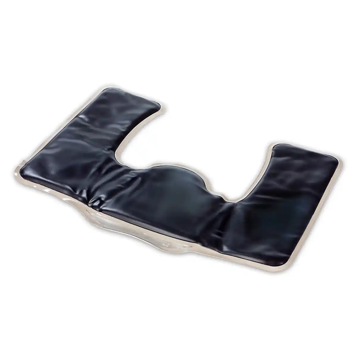 Bild 1 von Sensomed Nackenkissen