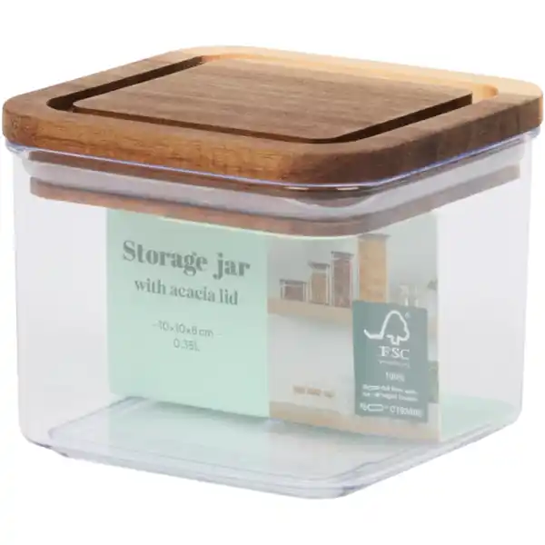 Bild 3 von Vorratsbehälter