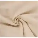 Bild 2 von Tischdecke