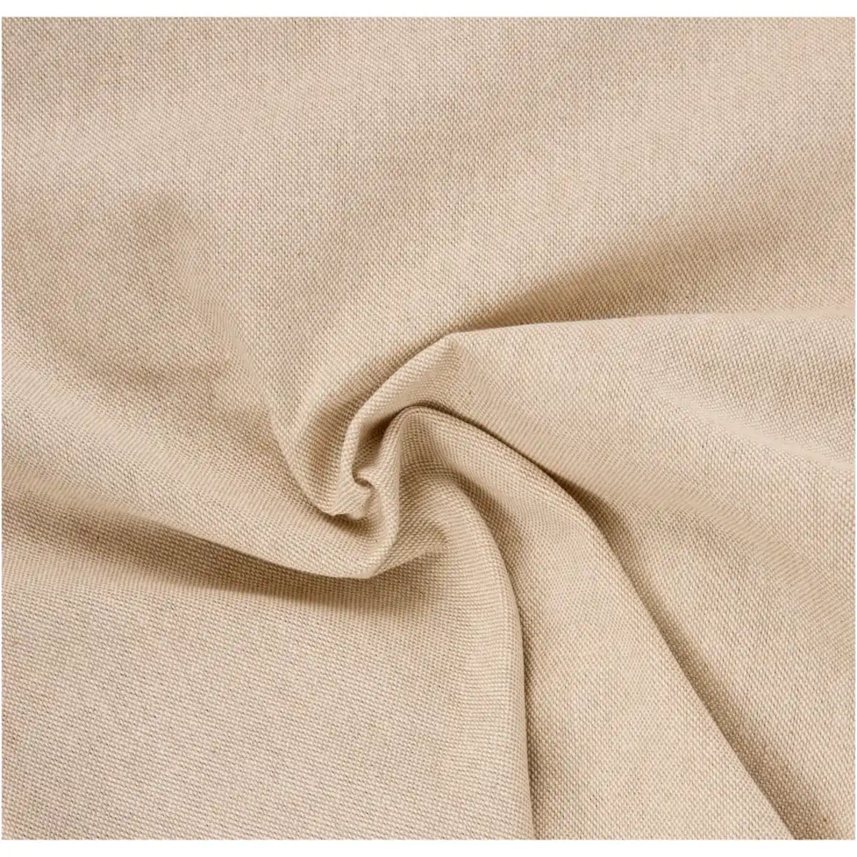 Bild 2 von Tischdecke