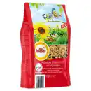 Bild 1 von Little-Friends Premium Streufutter