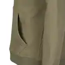 Bild 3 von VITA ORGANIC COTTON HOODIE Herren - Hoodie