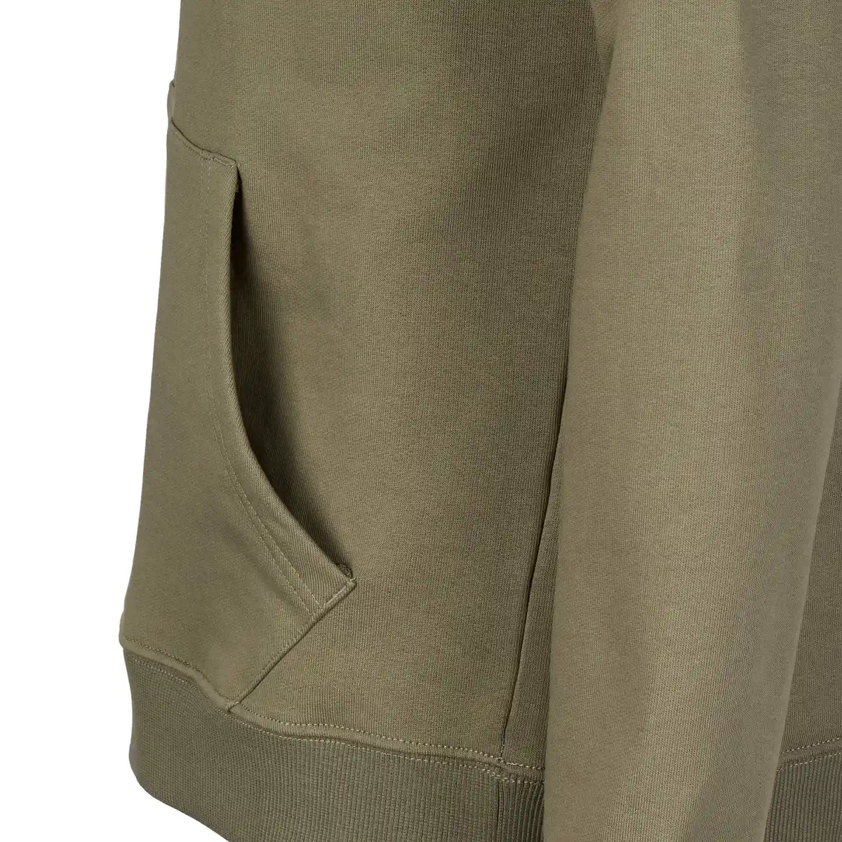 Bild 3 von VITA ORGANIC COTTON HOODIE Herren - Hoodie