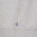 Bild 4 von VARDAG SWEATER M Herren - Sweatshirt