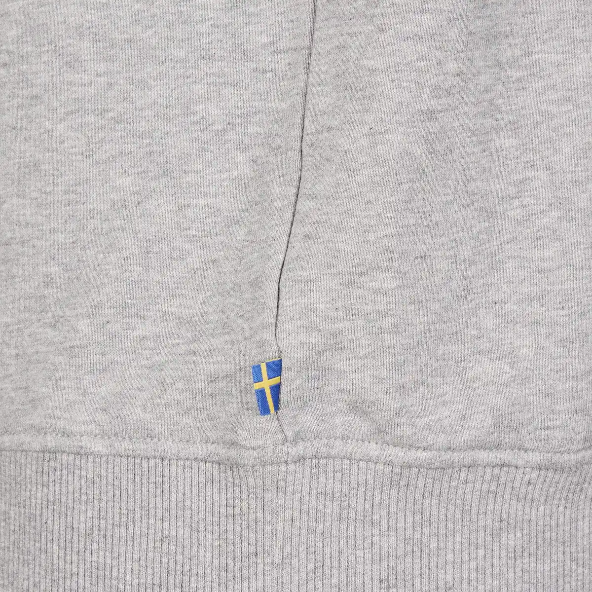 Bild 4 von VARDAG SWEATER M Herren - Sweatshirt