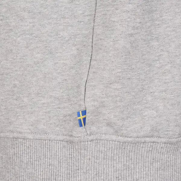 Bild 4 von VARDAG SWEATER M Herren - Sweatshirt