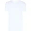 Bild 1 von Jack Parker T-Shirt