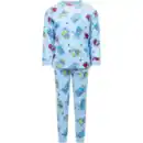 Bild 1 von Schlafanzug