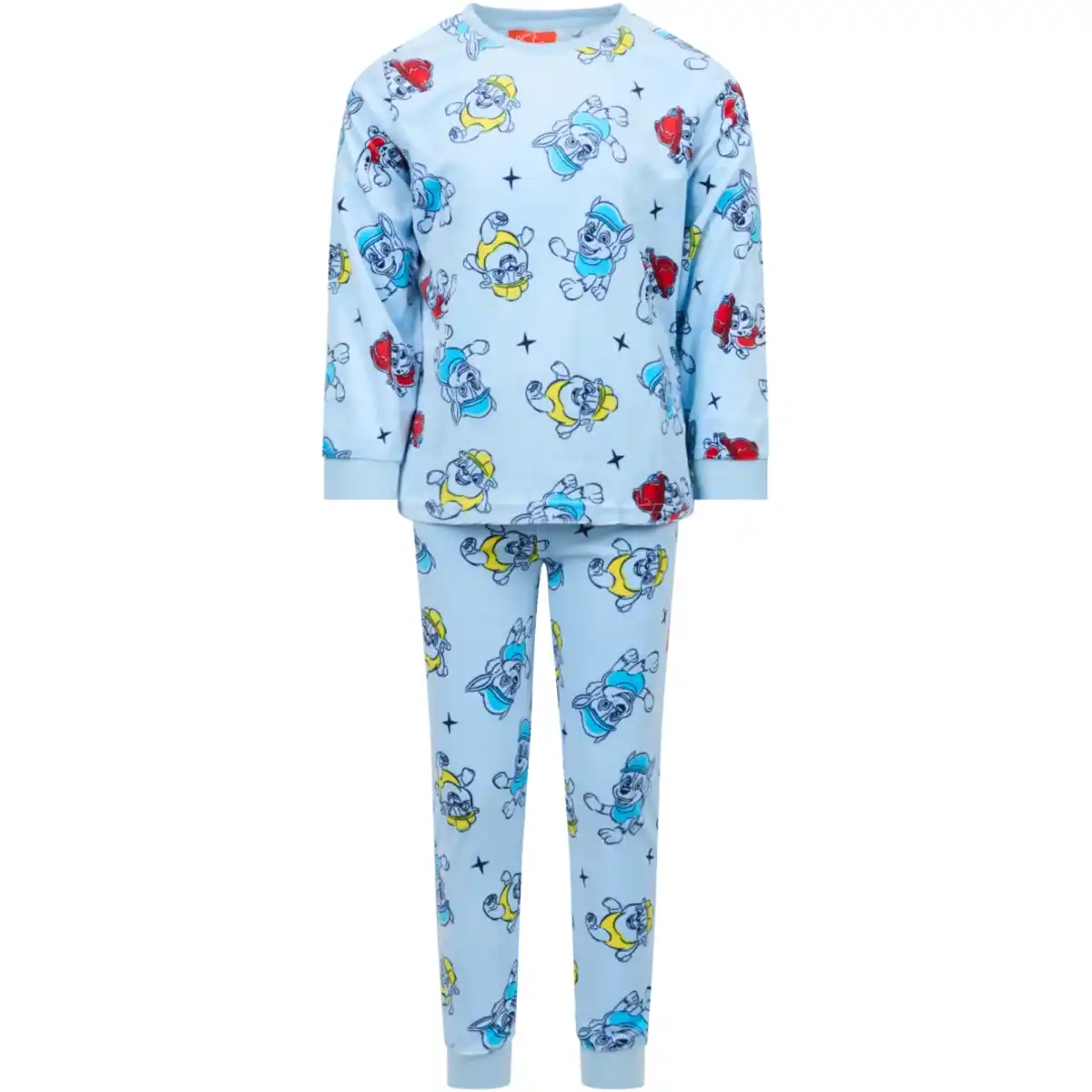 Bild 1 von Schlafanzug