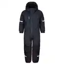 Bild 1 von SNOWY PADDED SUIT AOP Kinder - Schneeanzug