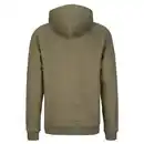 Bild 2 von VITA ORGANIC COTTON HOODIE Herren - Hoodie