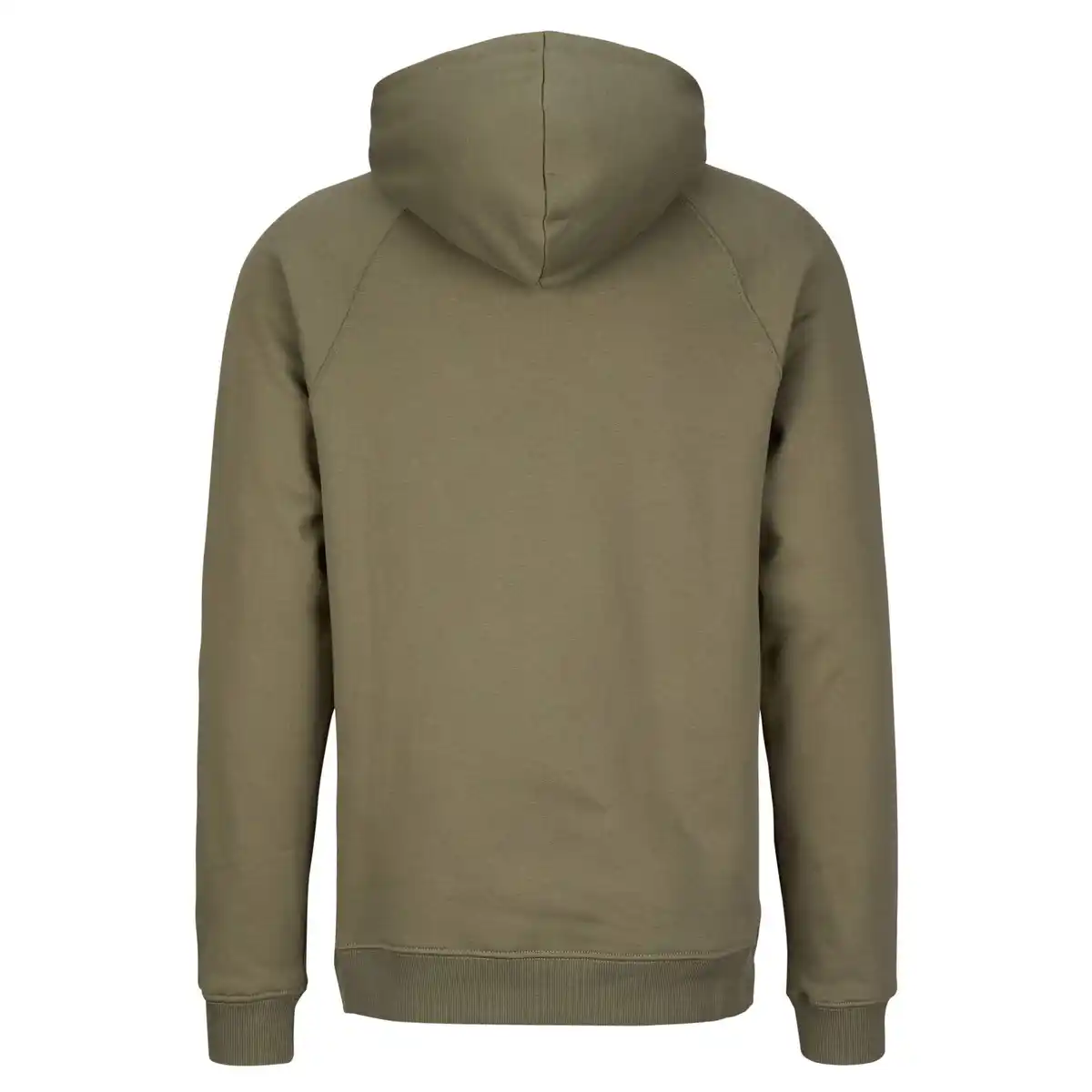 Bild 2 von VITA ORGANIC COTTON HOODIE Herren - Hoodie