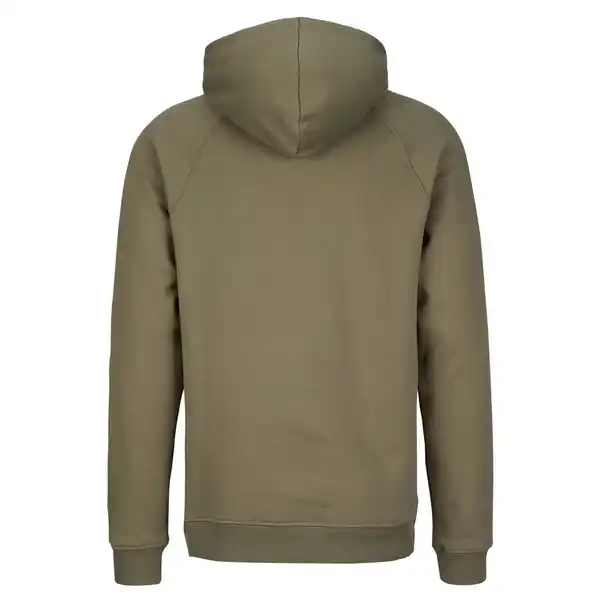 Bild 2 von VITA ORGANIC COTTON HOODIE Herren - Hoodie