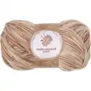 Bild 1 von Alison & Mae Mehrfarbiges Garn