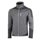 Bild 2 von Toptex Pro Softshell-Arbeitsjacke