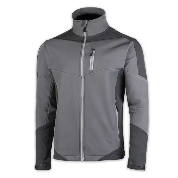 Bild 2 von Toptex Pro Softshell-Arbeitsjacke