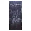 Bild 2 von LEATHERMAN X BUFF LIMITED EDITION - Multifunktionstuch