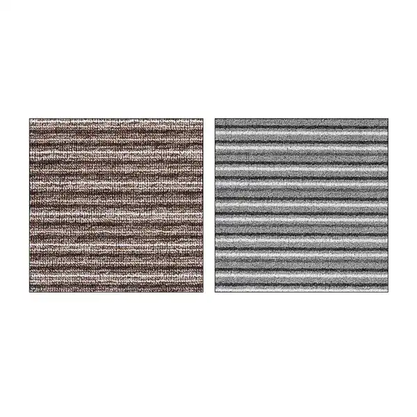 Bild 2 von Lifetex XXL-Streifenberber