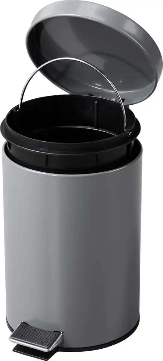 Bild 4 von LIV&BO® Kosmetikeimer