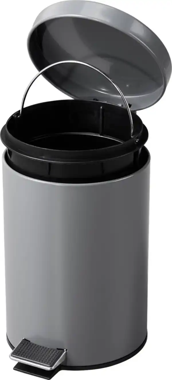 Bild 4 von LIV&BO® Kosmetikeimer