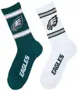 Bild 2 von Tennissocken »NFL«, 2 Paar