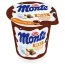 Bild 1 von ZOTT Monte Mega 400 g