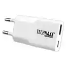 Bild 4 von Technaxx Ladegerät "Fast Charge"