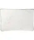 Bild 1 von Nackenstützkissen Silver Protect, weiß