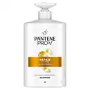 Bild 1 von PANTENE PRO-V Shampoo 1 l