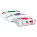 Bild 1 von Sleepy Feuchte Reinigungstücher