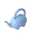 Bild 1 von Gießkanne in Tierform, blau