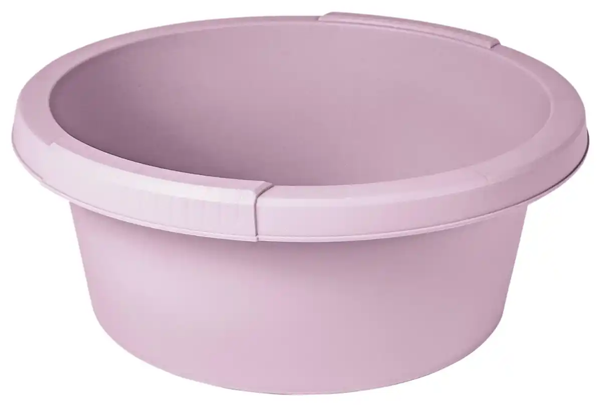 Bild 2 von Spülschüssel