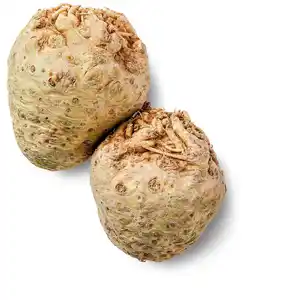 Dtsch. Sellerie, lose, kg