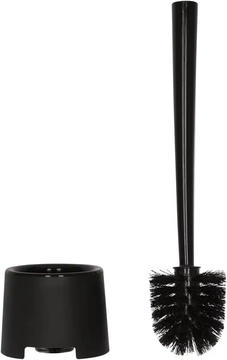 Bild 3 von K-CLASSIC WC-Garnitur, 2-teilig