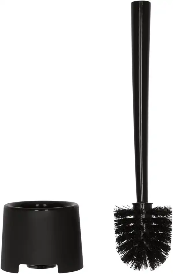 Bild 3 von K-CLASSIC WC-Garnitur, 2-teilig