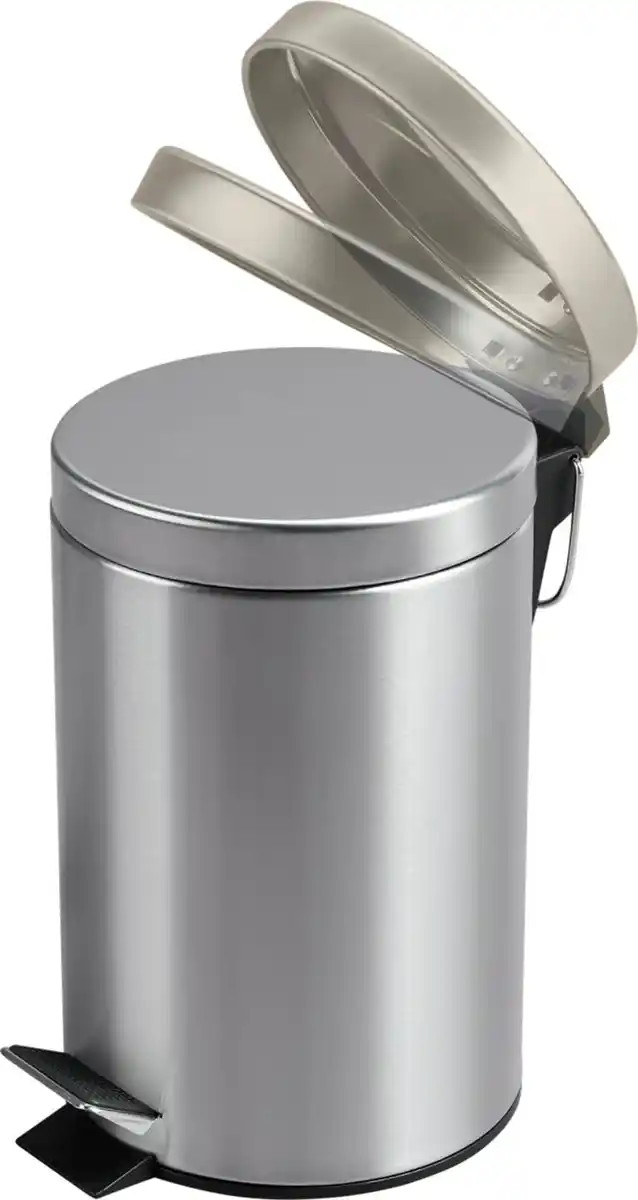 Bild 3 von LIV&BO® Kosmetikeimer